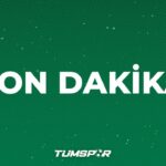 Filenin sultanlari kanadayi devirdi millet liginde yari finaldeyiz g7J5IFmp
