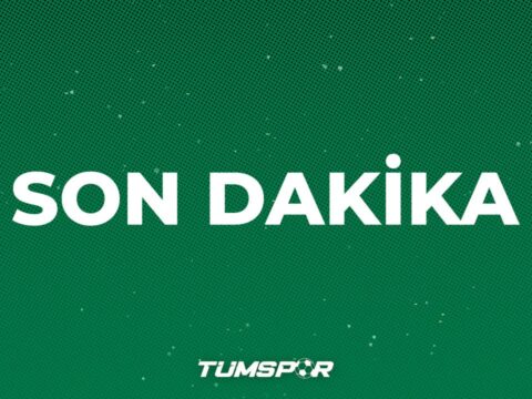 Filenin sultanlari kanadayi devirdi millet liginde yari finaldeyiz g7J5IFmp
