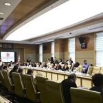 Haber gorseli