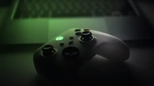 Img
