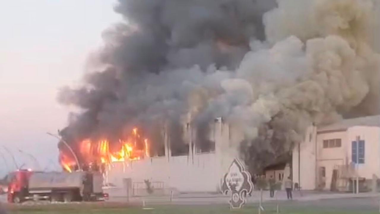 Img
