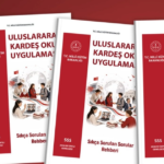 Mebden uluslararasi kardes okul rehberi F2rqqieN