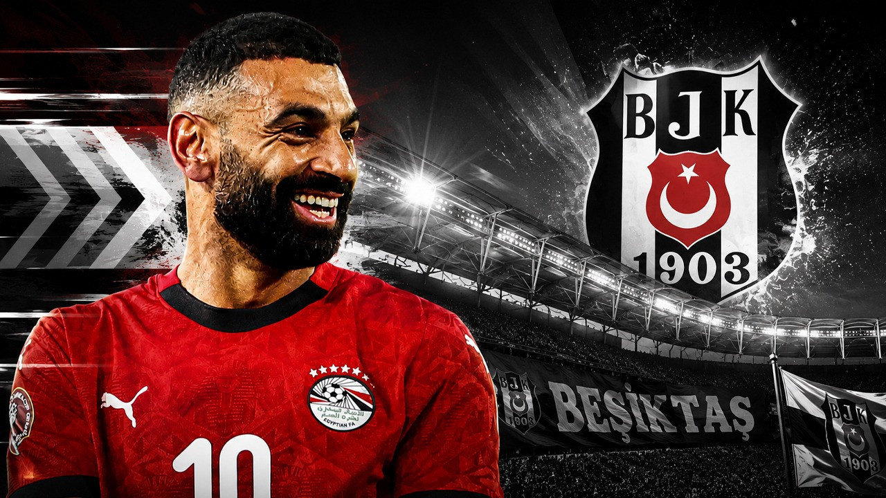 Misirdan salah bombasi besiktas iddiasi 2ySUvOiZ