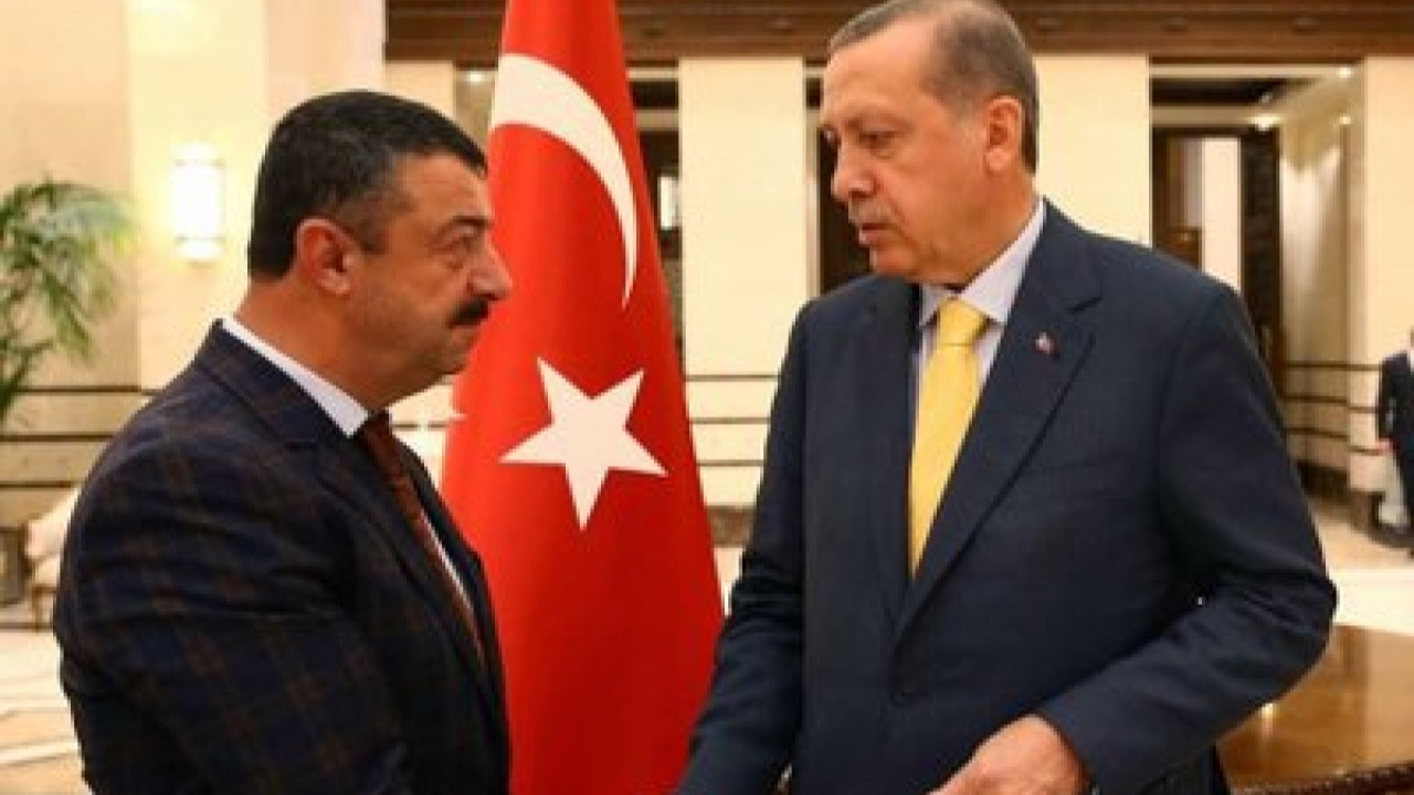 Sirvan belediye baskani hayatini kaybetti tzxqK7Gu