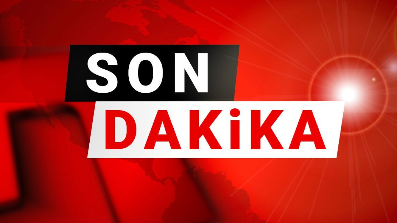 Son dakika abd ust uste 4uncu gece irana saldirdi nqYmcLIK