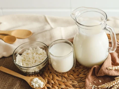 Son donemin yukselen saglik trendi kefir gercekten iddia edildigi kadar faydali mi qiJVni3w