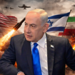 Wsj israil abdyi etkilemek icin 50 milyon dolar harcadi DBCOF3UW